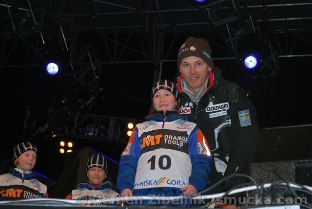 009 Andre Myhrer